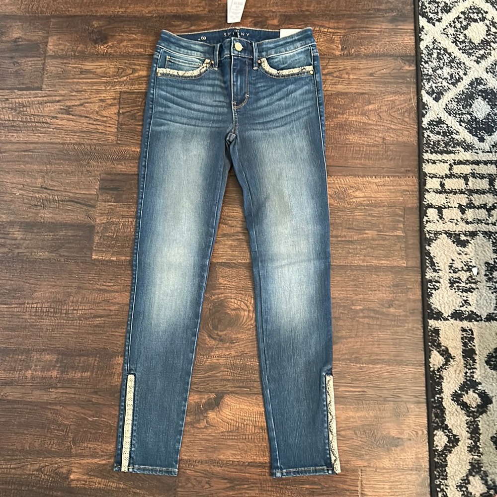 New with tags